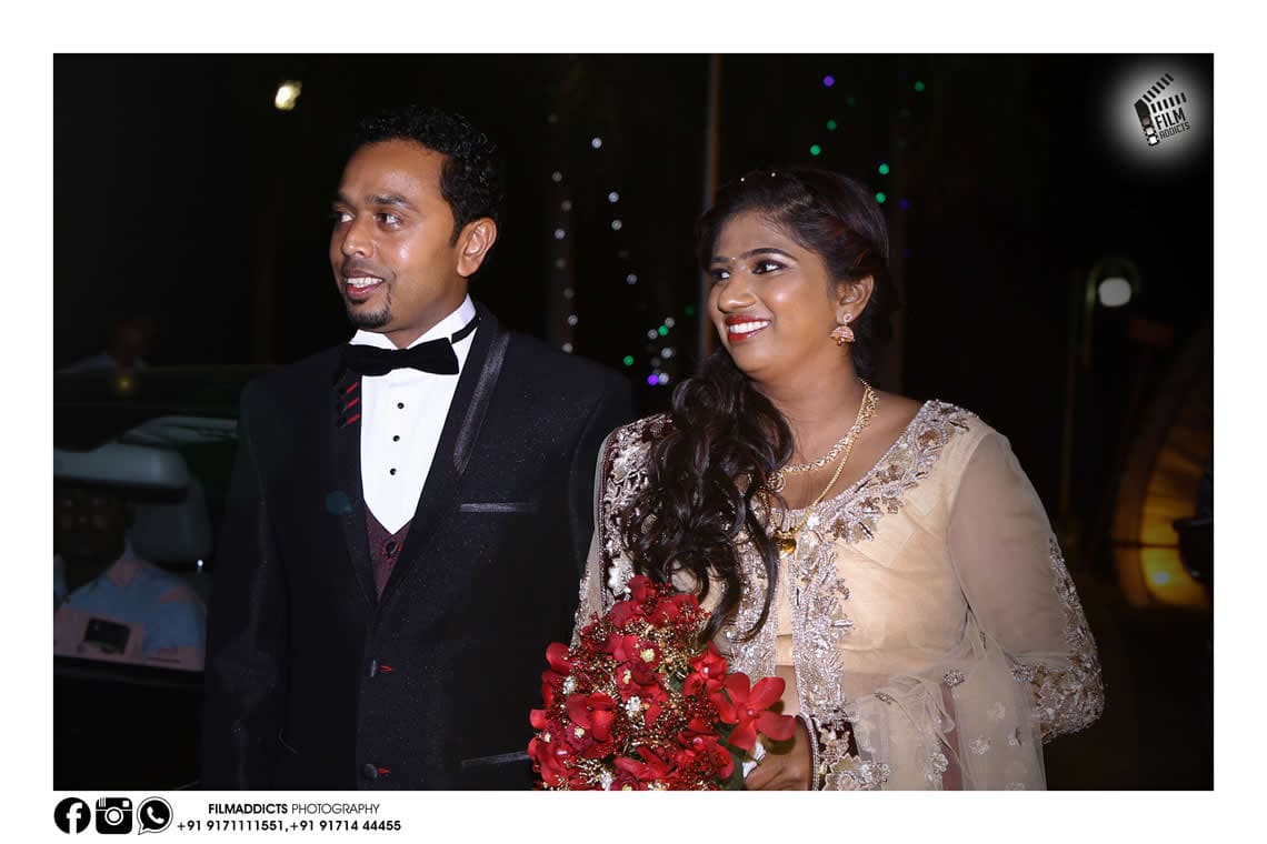 best outdoor wedding photographers in ariyalur,best Best Outdoor Wedding Photography in ariyalur,best outdoor photographers in ariyalur,best outdoor photography in ariyalur, best candid photographers in ariyalur,best candid photography in ariyalur,best marriage photographers in ariyalur,best marriage photography in ariyalur,best photographers in ariyalur,best photography in ariyalur,best outdoor wedding candid photography in ariyalur,best outdoor wedding candid photographers in ariyalur,best outdoor wedding video in ariyalur,best outdoor wedding videographers in ariyalur,best outdoor wedding videography in ariyalur,best candid videographers in ariyalur,best candid videography in ariyalur,best marriage videographers in ariyalur,best marriage videography in ariyalur,best videographers in ariyalur,best videography in ariyalur,best outdoor wedding candid videography in ariyalur,best outdoor wedding candid videographers in ariyalur,best helicam operators in ariyalur,best drone operators in ariyalur,best outdoor wedding studio in ariyalur,best professional photographers in ariyalur,best professional photography in ariyalur,No.1 outdoor wedding photographers in ariyalur,No.1 Best Outdoor Wedding Photography in ariyalur,ariyalur outdoor wedding photographers,ariyalur outdoor wedding photography,ariyalur outdoor wedding videos,best candid videos in ariyalur,best candid photos in ariyalur,best helicam operators photography in ariyalur,best helicam operator photographers in ariyalur,best outdoor videography in ariyalur,best professional Best Outdoor Wedding Photography in ariyalur,best outdoor photography in ariyalur,best outdoor photographers in ariyalur,best drone operators photographers in ariyalur,best outdoor wedding candid videography in ariyalur, tamilnadu outdoor wedding photography, tamilnadu.
